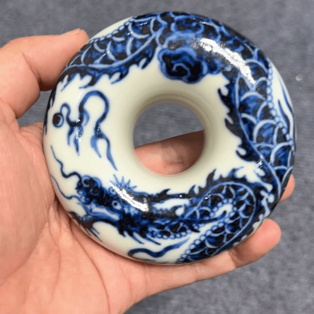 【闪购商品】景德镇市浮梁县。景德镇