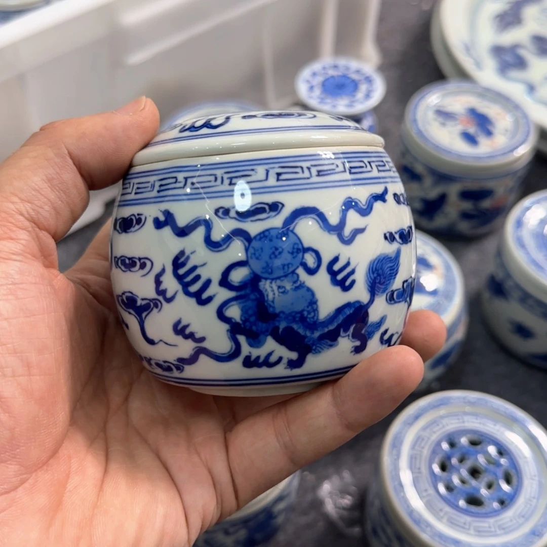 【闪购商品】景德镇市浮梁县。景德镇市浮梁县