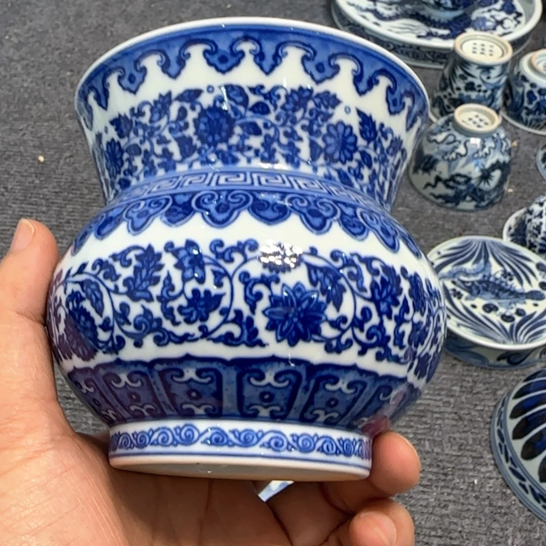 【闪购商品】是****嘿景德镇市浮梁县，景德镇市浮梁县