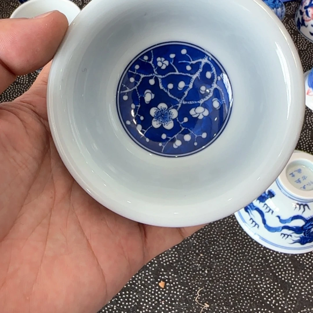 【闪购商品】景德镇市浮梁县，景德镇