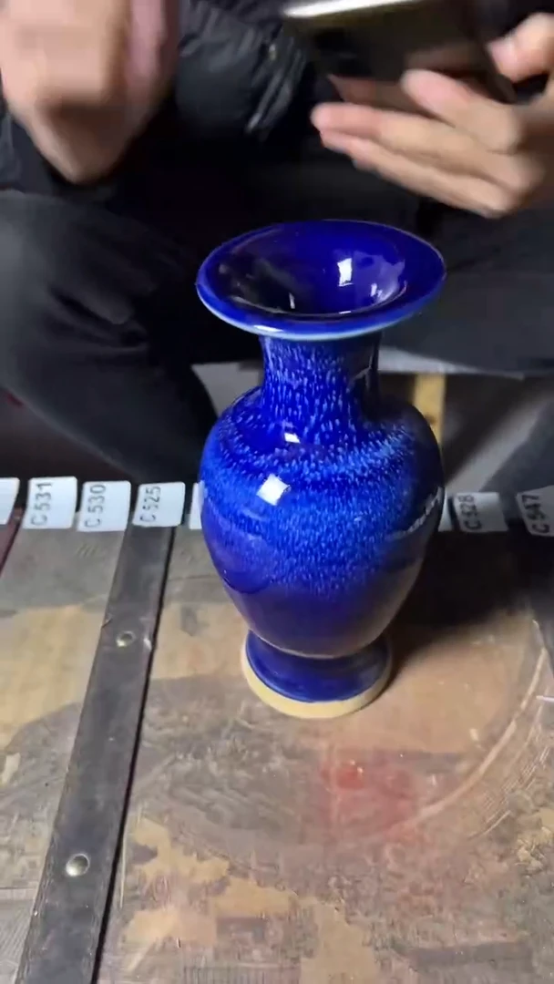 【闪购商品】陶瓷.