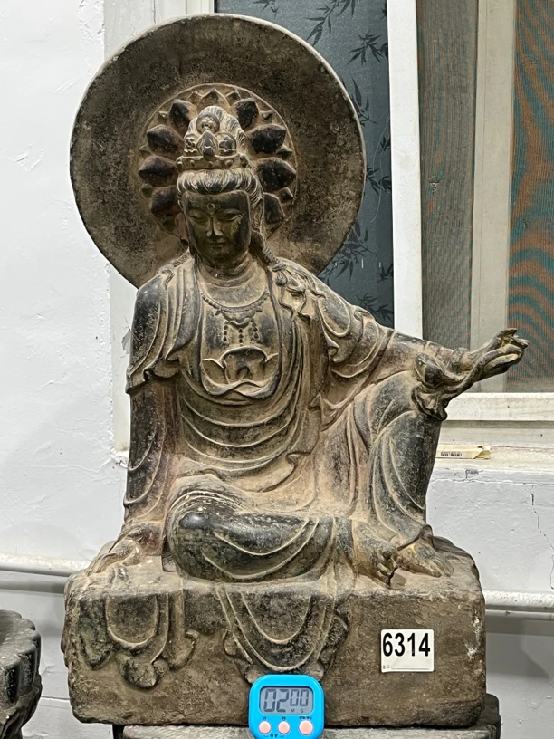古代石雕古代石雕