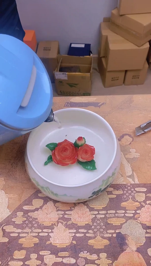 【闪购商品】撤仓精品茶具茶器 随便放