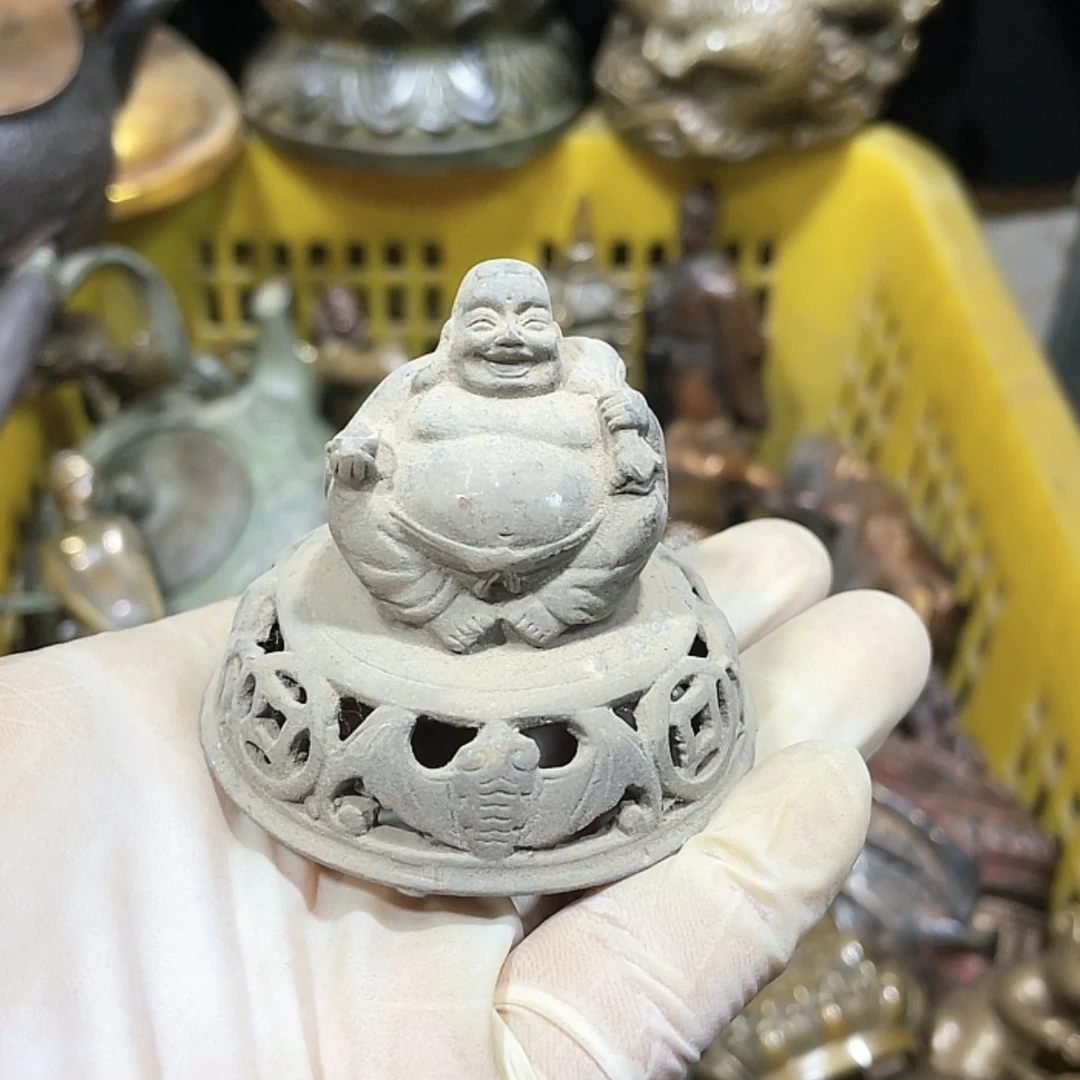 【闪购商品】瓷盖子庸**优