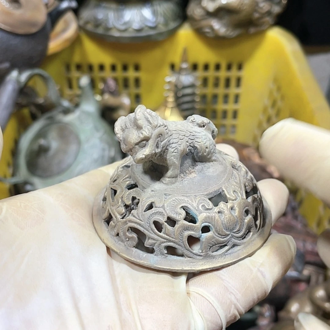【闪购商品】瓷盖子诚***9
