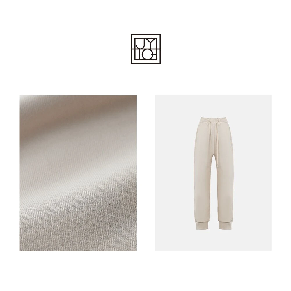 jiaoyekequer90白鹅绒加厚裤子CZ-311KZ-RT2390