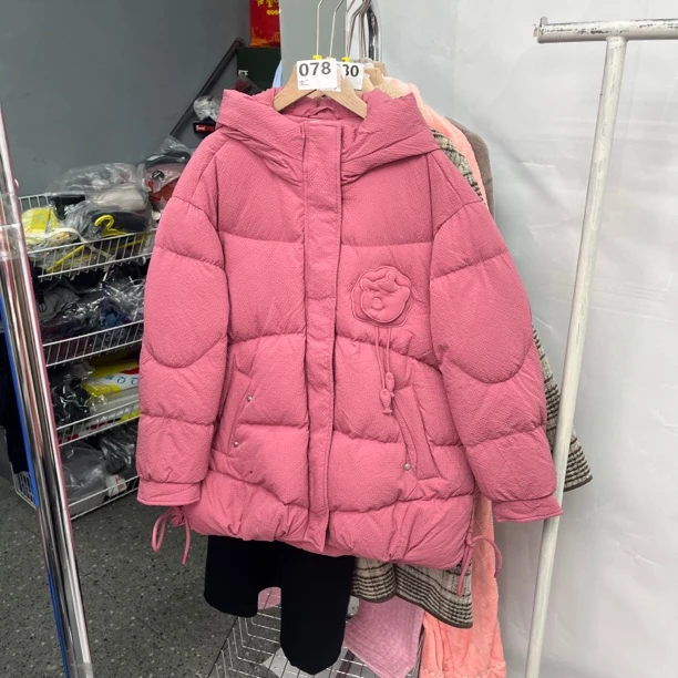 虫虫 毛毛虫 合集 漂亮美衣