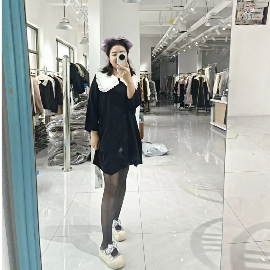 109宸家公主上衣合集过款