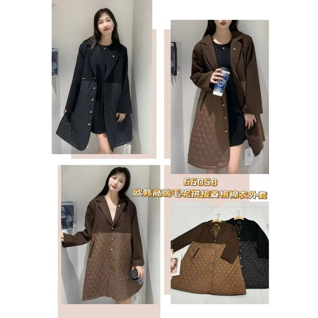 159好莱坞过品宽松上衣