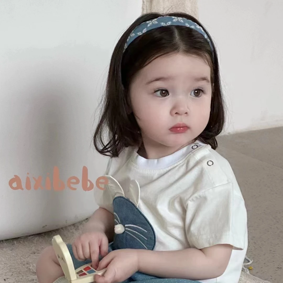 29AA 拉米尔专享 婴幼儿亲子装【编码】*盒