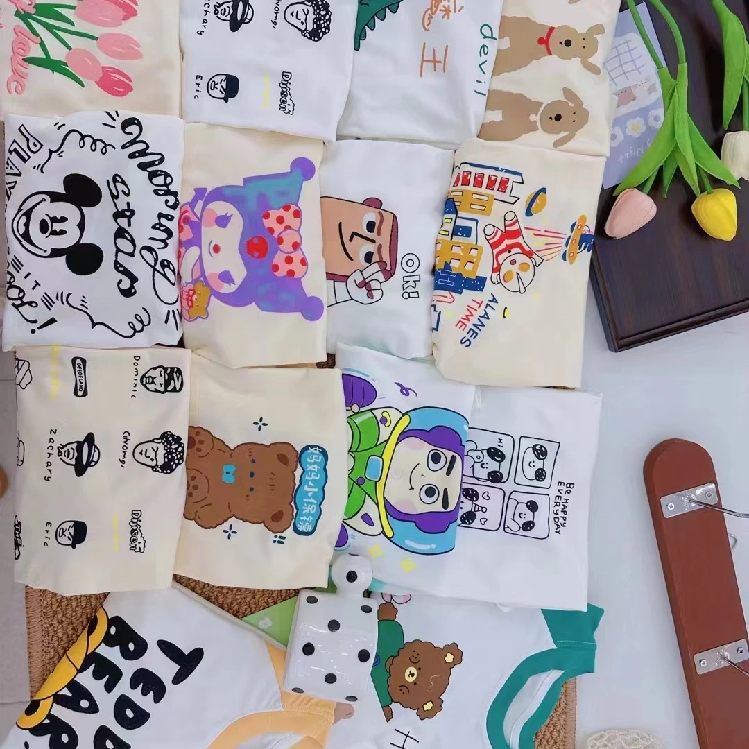 15拉米尔专享 婴幼儿亲子装【睡袋】月月