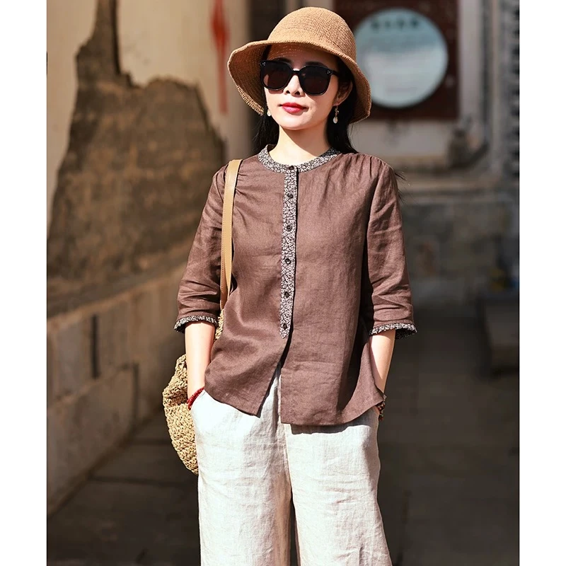 初见/     不上架