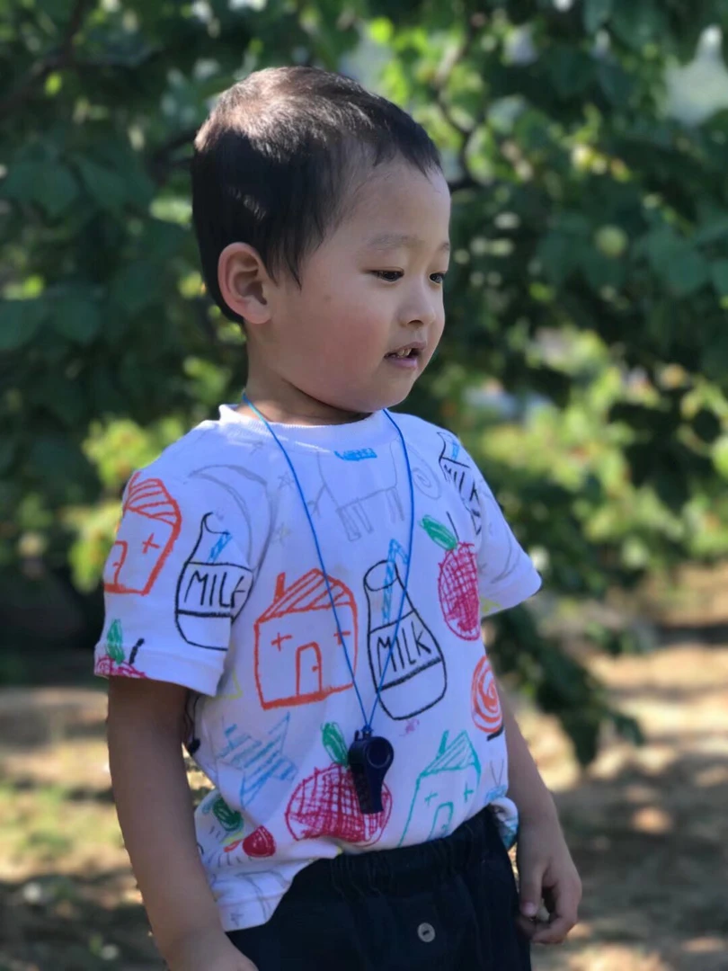 直播过款TT空气棉套装0929