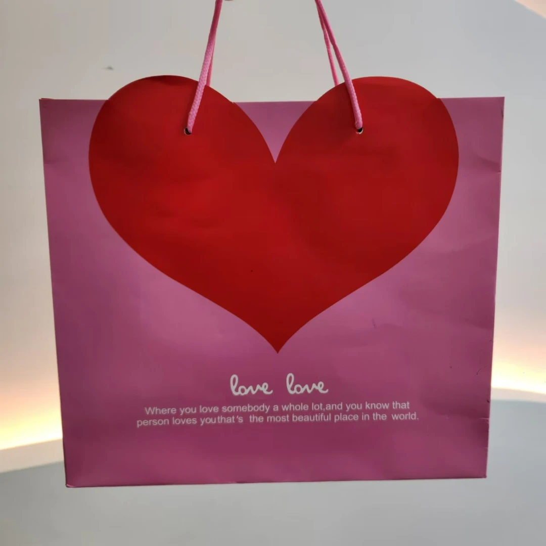 WEWEANGEL/女士单肩包