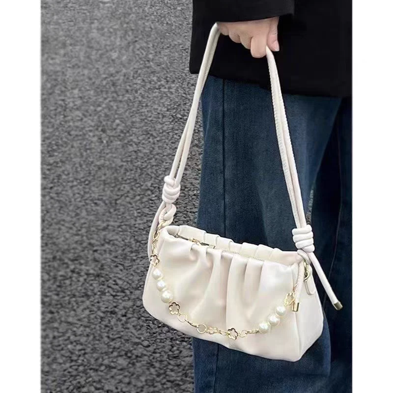 粉丝群专用女包链接