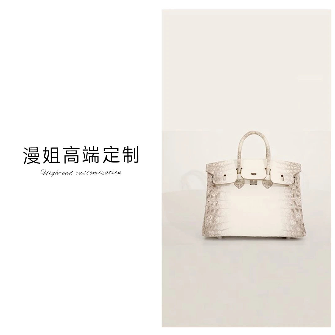 2024年秋冬新款真皮女包轻奢百搭黑色包包休闲时尚