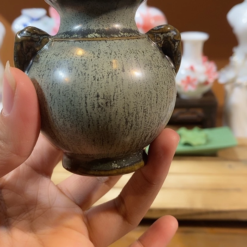 【闪购商品】瓷瓷片