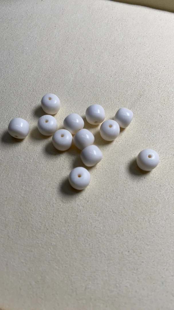 猛犸牙老型单株10mm（多样性发其一）