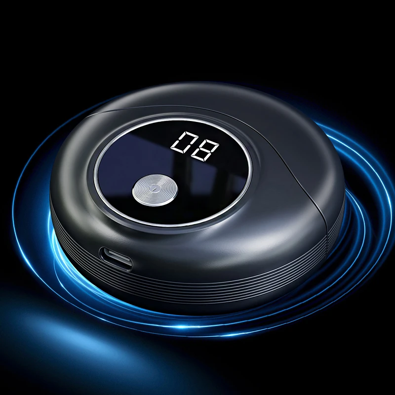 飞行员智奢男士水洗手动剃须刀