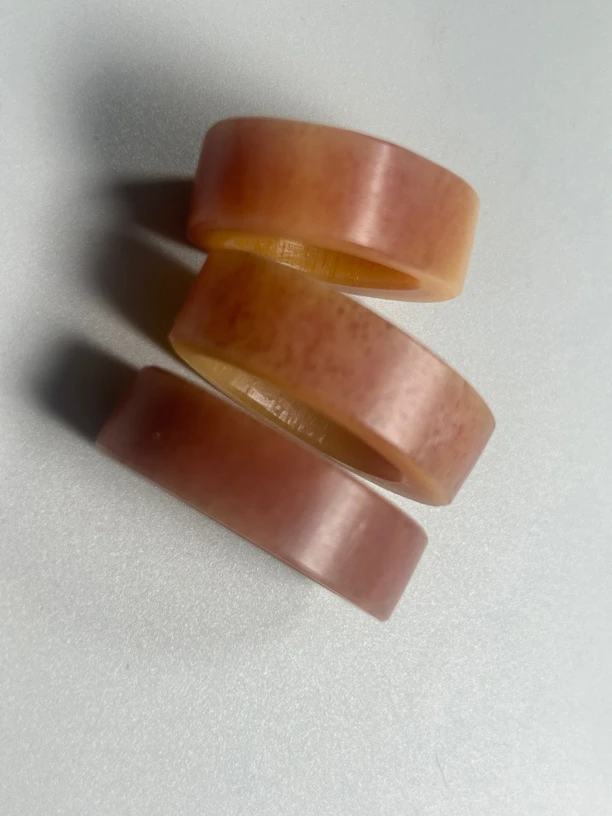 家居精品装饰配件