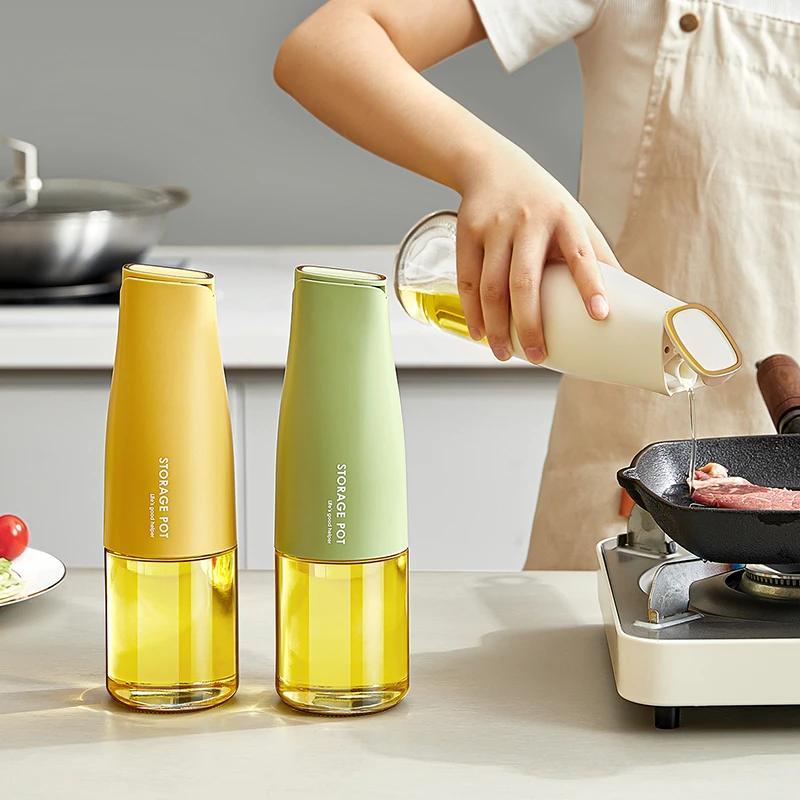 请勿乱拍 优勤卫浴 补差价（拍前先联系客服）