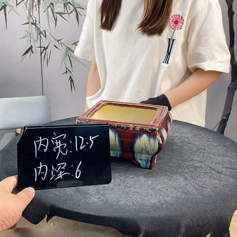 【闪购商品】石湾陶瓷