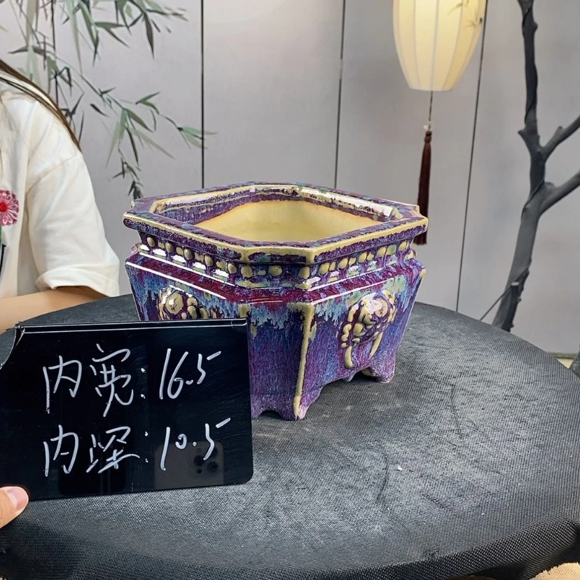 【闪购商品】石湾陶瓷