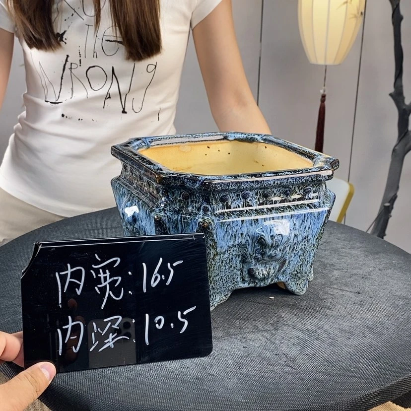 【闪购商品】石湾陶瓷