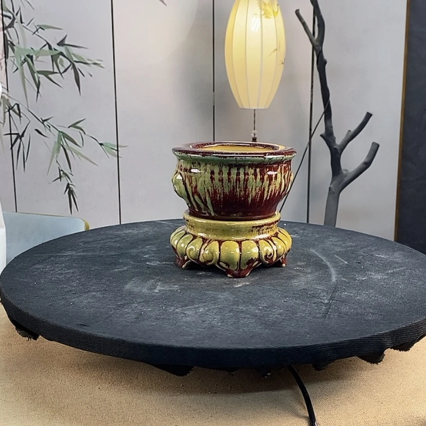 【闪购商品】石湾盆