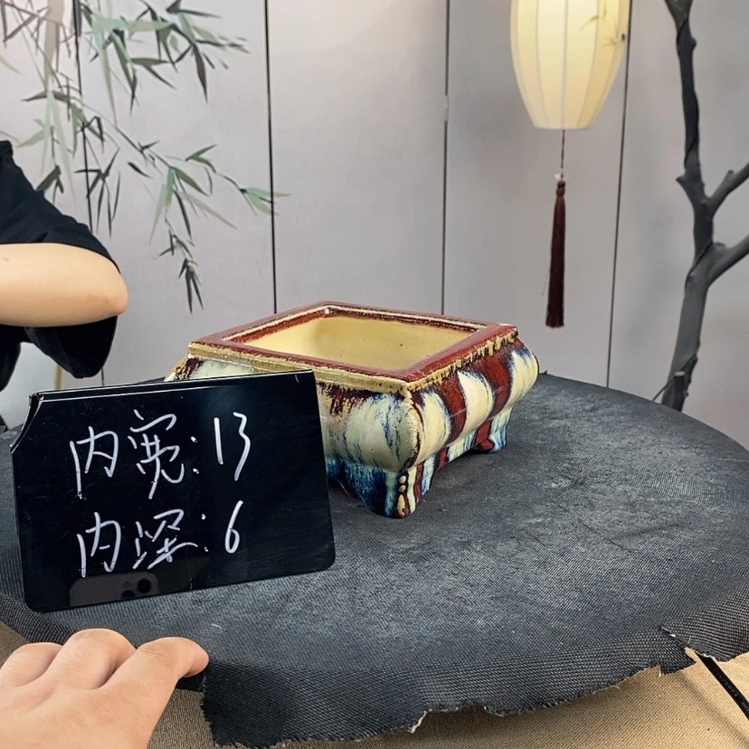 【闪购商品】石湾陶瓷