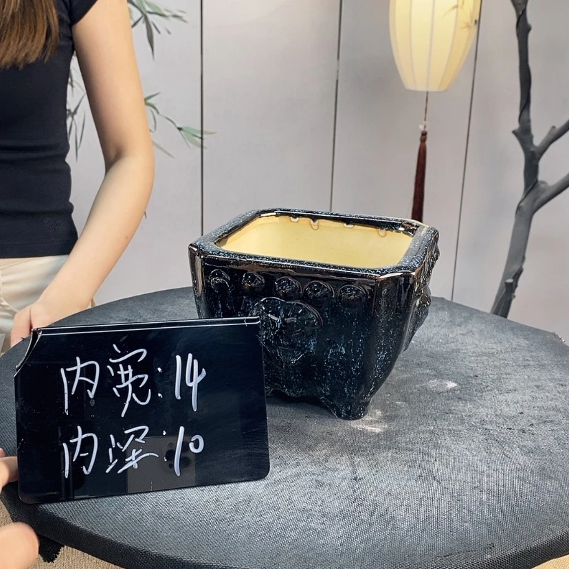 【闪购商品】石湾陶瓷