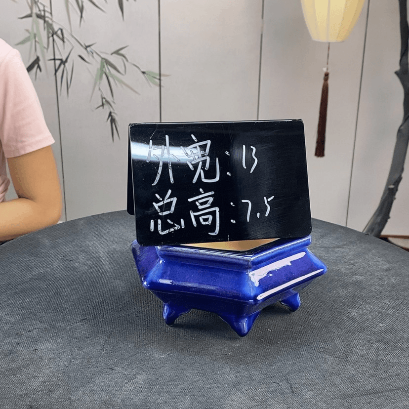 【闪购商品】石湾陶瓷