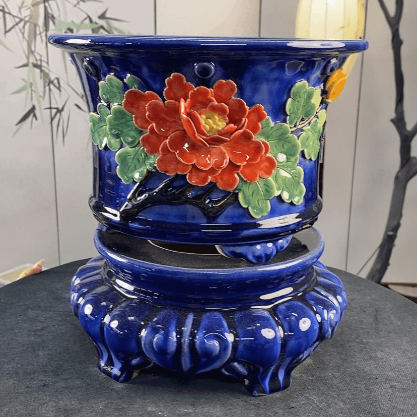 【闪购商品】石湾陶瓷