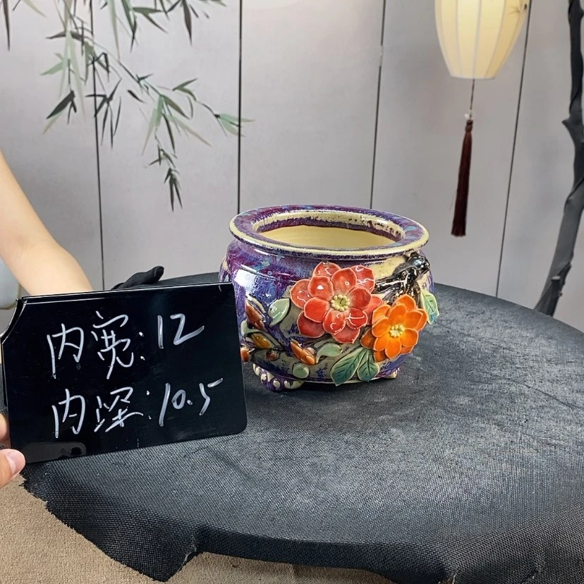 【闪购商品】石湾陶瓷