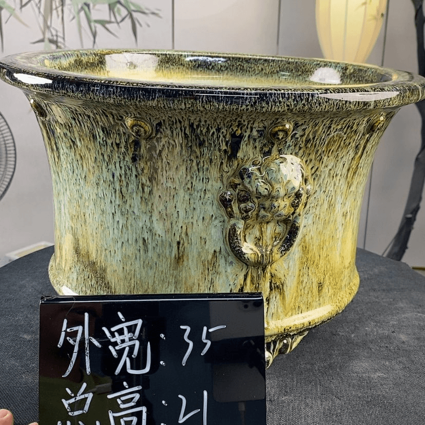 【闪购商品】石湾陶瓷