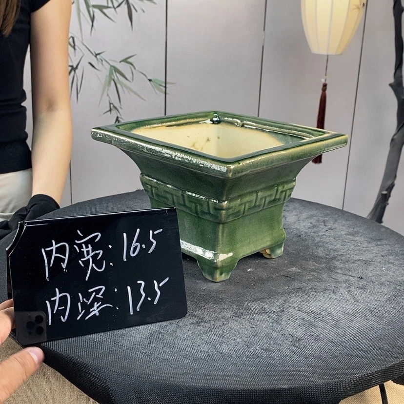 【闪购商品】石湾陶瓷
