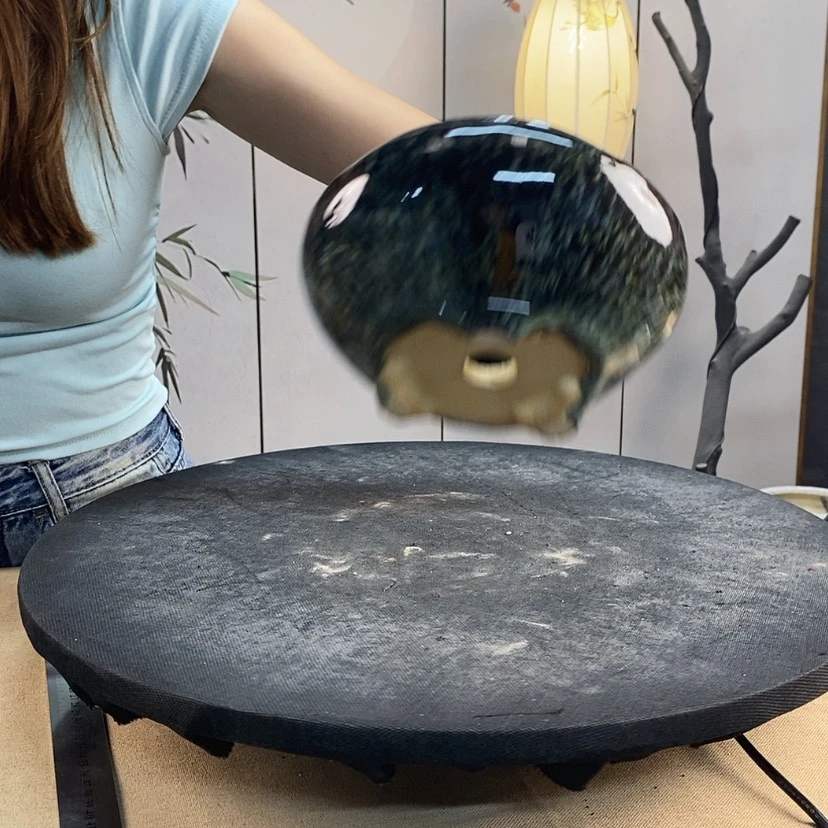 【闪购商品】石湾盆