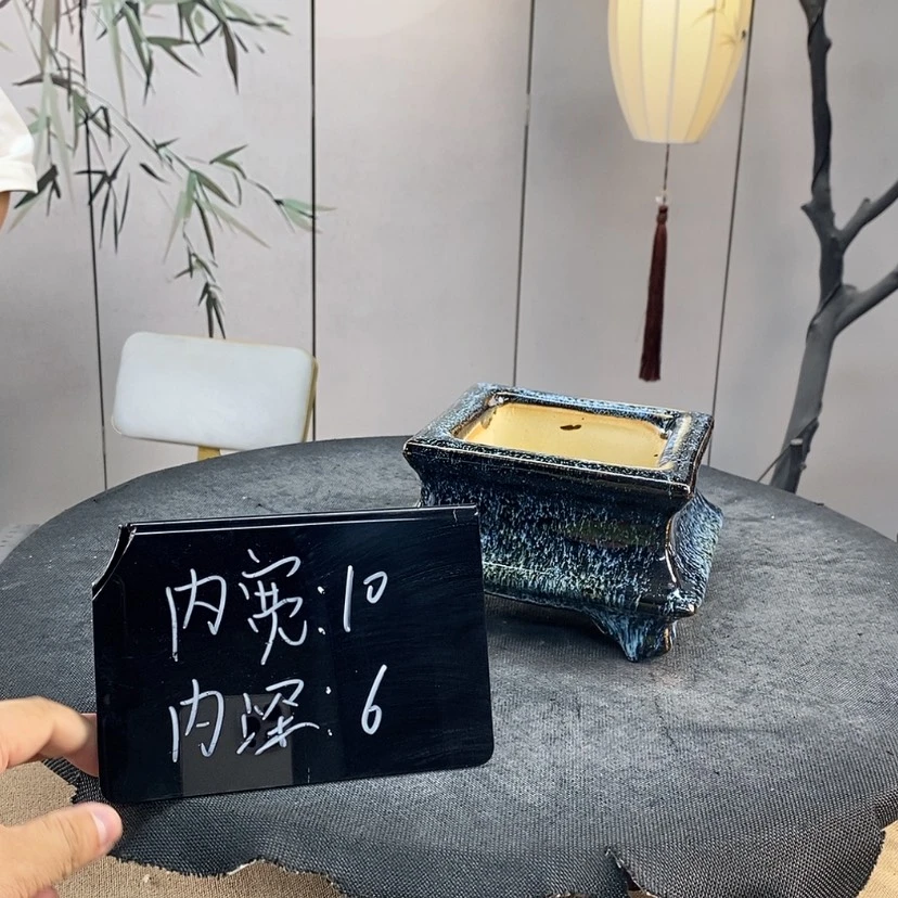 【闪购商品】石湾陶瓷