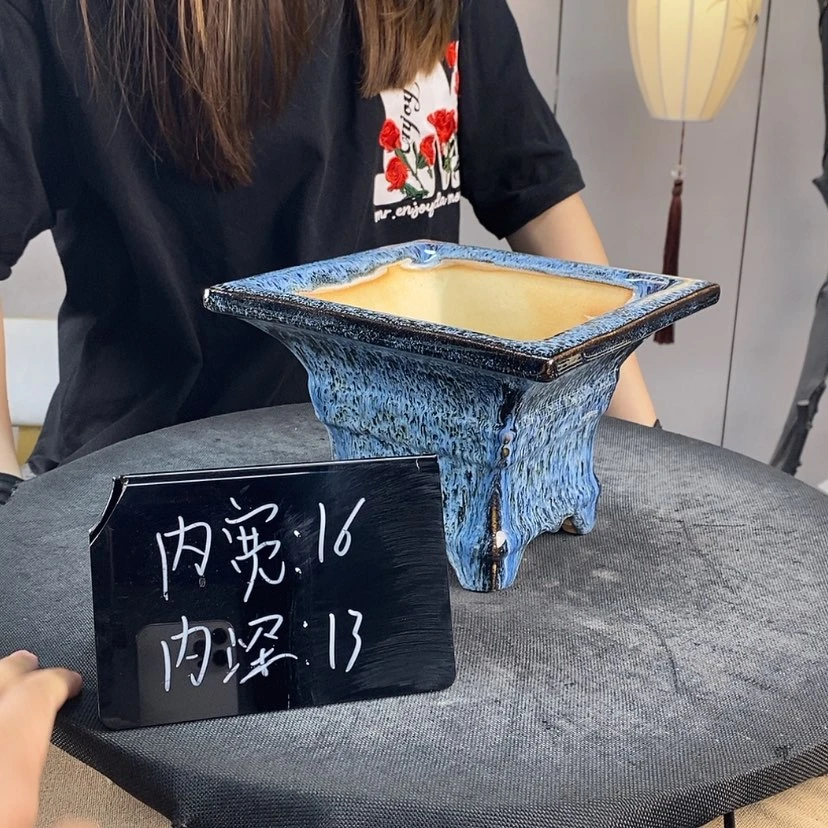 【闪购商品】石湾陶瓷