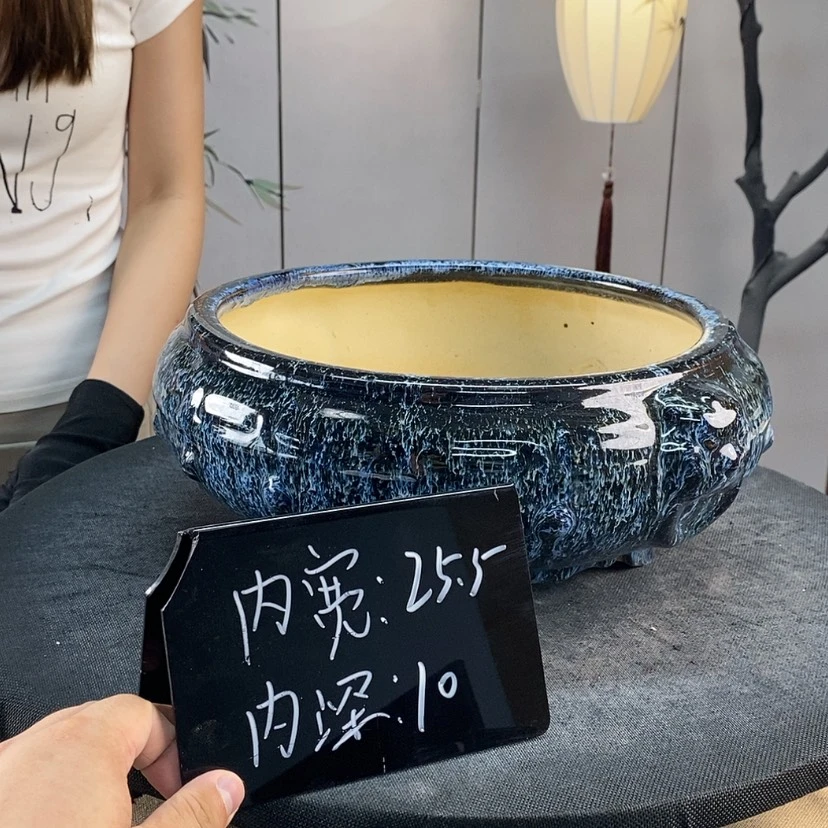 【闪购商品】石湾陶瓷