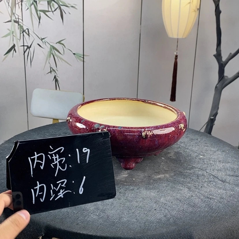 【闪购商品】石湾陶瓷微瑕