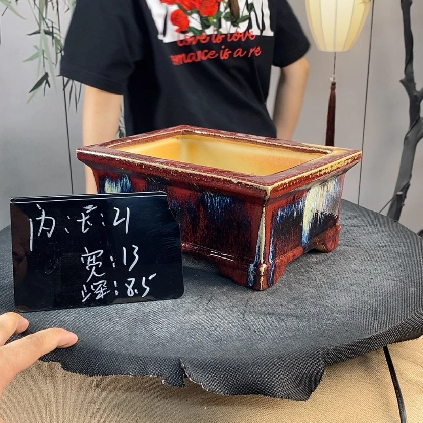 【闪购商品】石湾陶瓷