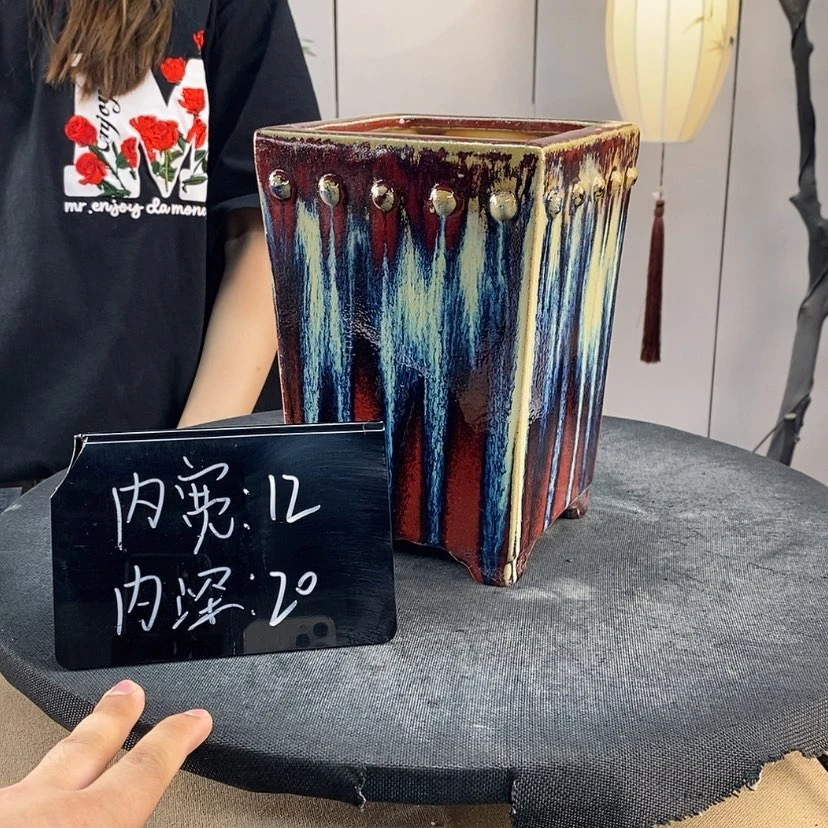 【闪购商品】石湾陶瓷