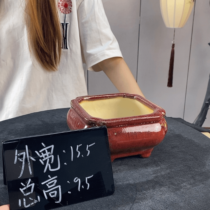 【闪购商品】石湾陶瓷