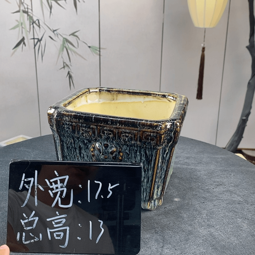 【闪购商品】石湾陶瓷