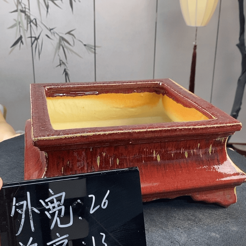 【闪购商品】石湾陶瓷