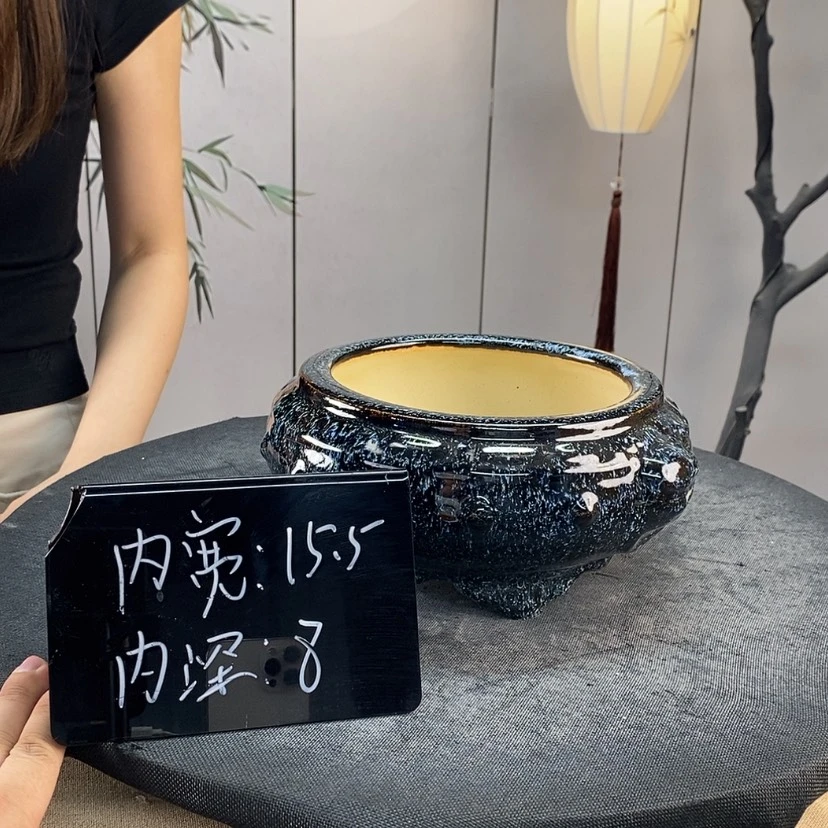 【闪购商品】石湾陶瓷