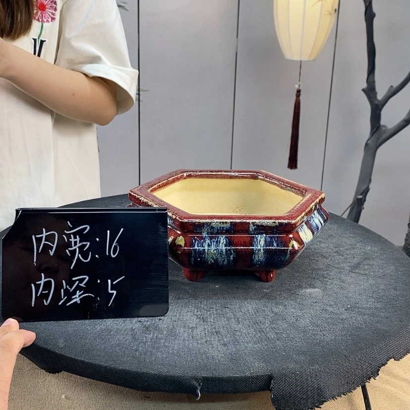 【闪购商品】石湾陶瓷