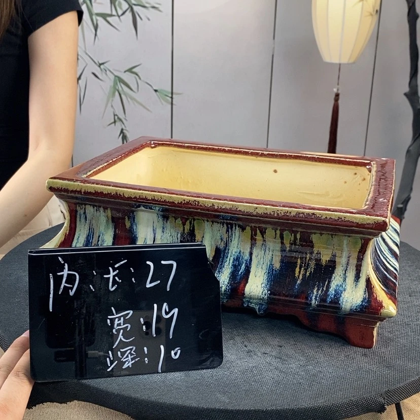 【闪购商品】石湾陶瓷