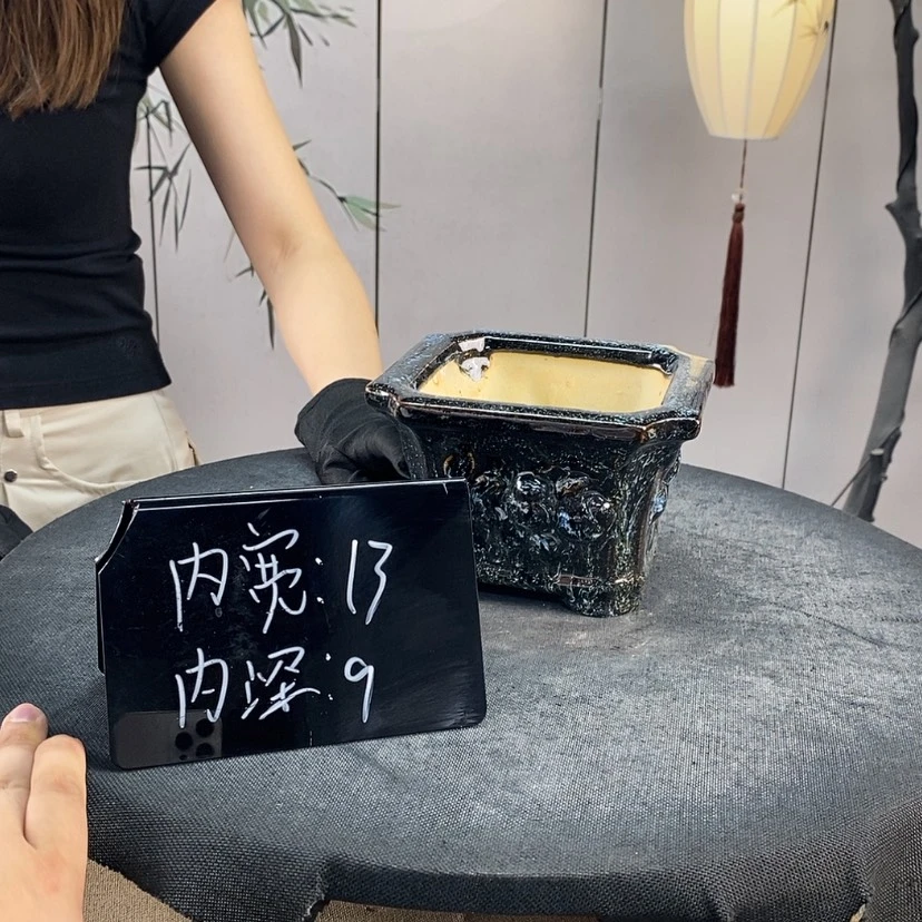 【闪购商品】石湾陶瓷
